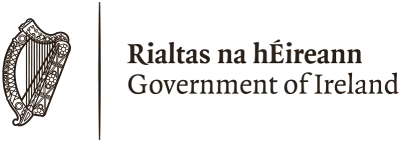 Climate Toolkit 4 Business